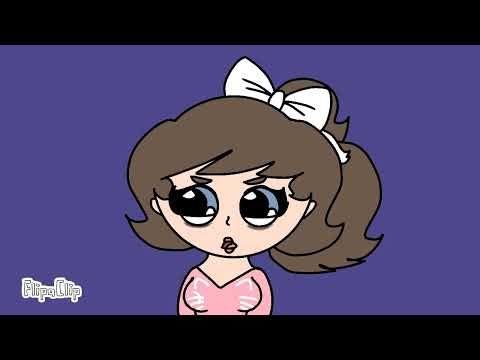 BFB What da cat doing out here again and again? (Human Version)