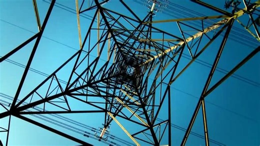 The Genius of Design | show | 2010 | Official Trailer