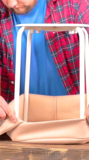 Kitchen Repair Tips: Easy DIY Solutions #KitchenFixes #DIYKitchenHacks #QuickKitchenRepairs | 5-Minute Crafts