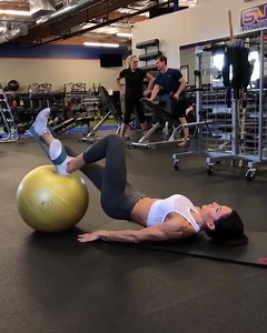 74K views · 1.4K reactions | Tuesday Core  Follow us: Pinterest:...