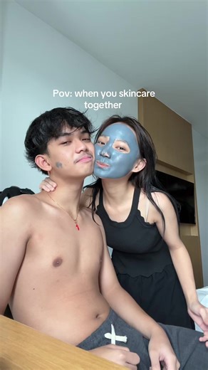 G2G Volcano Clay Stick Mask - Skincare Essential