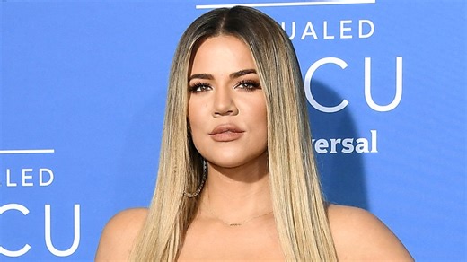 ‘KUWTK’ Reunion: Khloe Kardashian Confirms She's Had a Nose Job