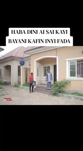 #kannywood #kannywood_exclusive #kannywoodcelebrities