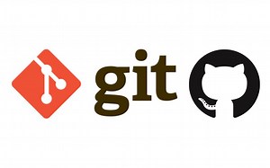 【教程】Git基础与进阶