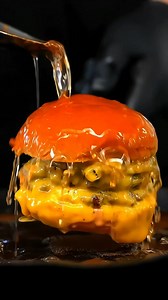 Deep Fried Cheeseburger! 😳 | Sous Vide Everything