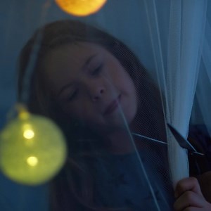 Kleiner Chip. Großer Augenblick. Erfahre, wie modernste Technologie unseren Versicherten hilft, einen Teil ihrer Sehkraft zurück zu gewinnen: http://bit.ly/TK-Retina #fortschrittleben | Die Techniker (TK)