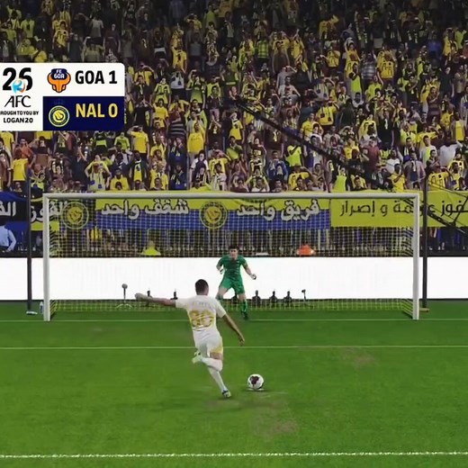 he MOST Intense Penalty Shootout you'll see all day! 🔥 Watch NOW! Mohamed Salah vs erling haaland #salah #jota #haaland #PremierLeague #penaltyshootout #football #highlights2025 | shubham vlogs