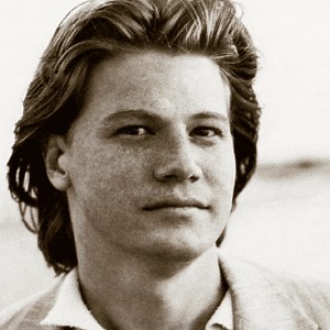 Jonathan Pierce - Alchetron, The Free Social Encyclopedia