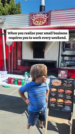 weekend warrior #ScorchosPizza #prescottaz #Meme #MemeCut #CapCut | Pizza