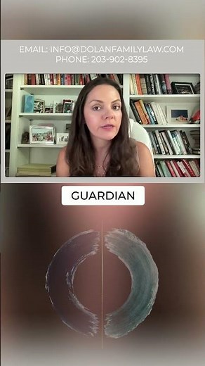 Guardian Ad Litem | What They Do & How They're Chosen