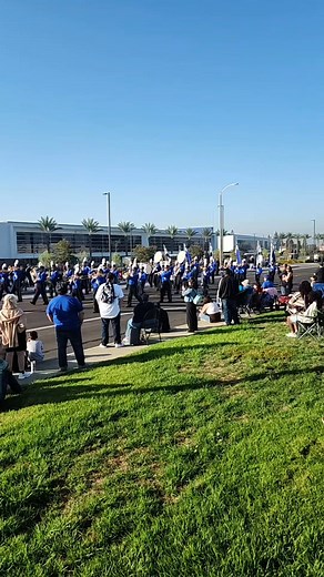 Brian Patterson on Reels | Facebook