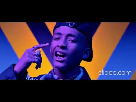 ritmo bad boys for life remix official music video reversed