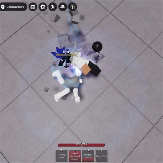 Doing Techs In Public’s Pt.57! Check My Discord Server!