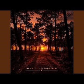 Breathe Hoodtrap (feat. BLATT)