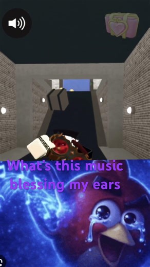 #james #roblox #mm2 #bloxfruits #larry #roblox #shortvideo #memes #meme #goon #fahhh #videomontage