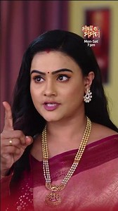 ମହାପାତ୍ର ଖାନଦାନ ଆରମ୍ଭରୁ ନିଜ ଗୋଡ଼ରେ ଠିଆ ହେଇଚି ... #MayaOMamata Mon-Sat @7:00 PM #SidharthTV