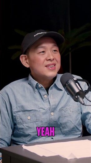 AI Assistants vs. Clicky UIs: Which is FASTER for YOU?