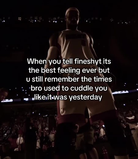 #fyp #funny #viral #relatablecontent