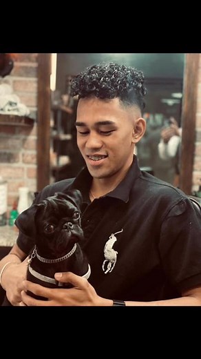 Best Perm Curl in Manila: Haircare Tips for Men