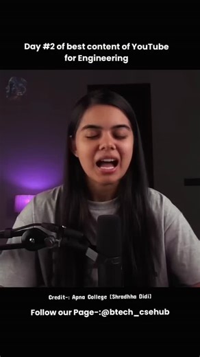 btech_cse.hub | The QWERTY keyboard layout has become the standard due to a combination of historical, practical, and ergonomic factors: Likes 1.... | Instagram