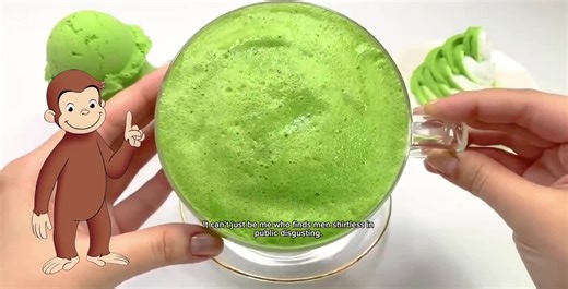 The Normalization of Slime Culture Explained