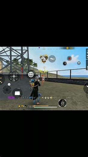 👿1vs 6 clutch clutch mark clach Man ke dimag kharab kar diya hai bol raha tha Banglo ❤️❤️, 👿👿👿👿