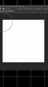 KH PRO-TECH INSTITUTE .. #reels #khprotechinstitute #illustrator #tricks #tips #magic #adobe #graphicdesign #illustration #logo #reels #facebookreels #facebookpost #FacebookPage #photoshop | KH Pro-Tech Institute