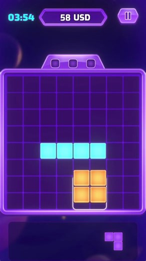 Trying first time Cash Legend