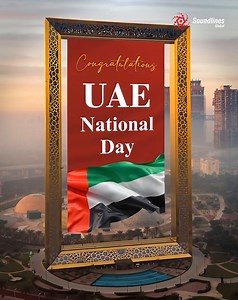 14K views · 121 reactions | From shaping skylines to building futures...