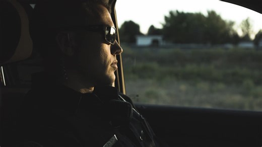 We’re hiring! Join our team! We’re accepting applications for lateral police officers. Our department has 150 sworn officers and 60 support personnel. We are a self-sufficient police agency with a 911 Dispatch Center, Crime Lab, SWAT, Bomb Unit, Crisis Negotiation Team, Special Enforcement Team (SET), K-9 Unit, Traffic Unit, Records Division, Crime Analyst Unit, and a Real Time Crime Center. ☑️ Lateral officers receive 1 for 1 credit for previous experience from another agency. ☑️ The pay scale 