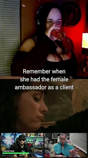 The Art of Accents: Keeping Your True Self Intact #firefly