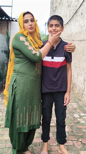 officialSushila7300 | Happy Birthday beta l #happybirthday #beta #virel #virelpost | Instagram