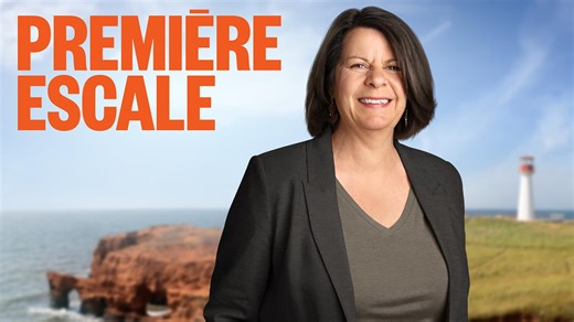 Politique provinciale avec Sébastien Desrosiers