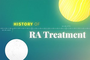 Rheumatic Diseases: Types, Causes, and Diagnosis