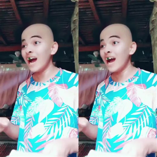 Engaging Storytime Tips for Content Creators