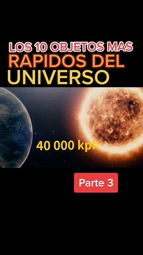 #ciencia #planetas #sol #extraterrestres #impactante #viral #universo #increible #universe #fisica