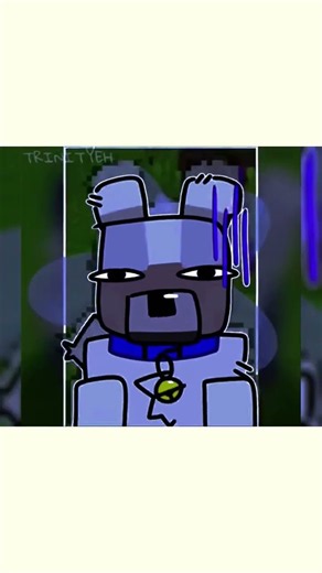 fake Jerry mr pickles tom real Jerry cuteeeee (edit)#cute #minecraft #animation#jerry@LookOut2DD