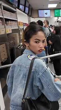Inside IKEA Pasay | Exploring Manila in Shorts #travel