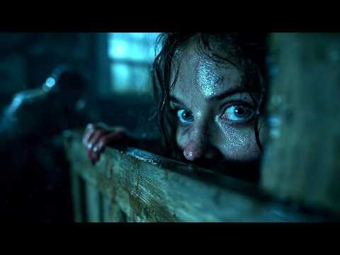 I suggest you watch this movie if you haven't seen it yet. Watch the full Horror movie in English...