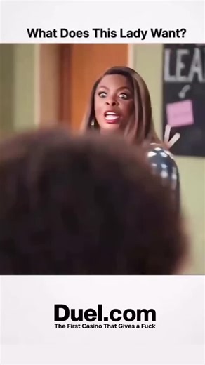 Memes & Movies on Instagram: "Title: Abbott Elementary 🏫📚 Director: Quinta Brunson 🎬 Genre: Comedy, Workplace Humor 🤪 Runtime: ~22 minutes per episode ⏱️ Language: English 🇺🇸 Release Date: December 7, 2021 📅 Cast: Quinta Brunson, Tyler James Williams, Lisa Ann Walter, Sheryl Lee Ralph, Janelle James, Chris Perfetti ⭐ Storyline: A mockumentary-style sitcom set in a Philadelphia public school, following a group of dedicated teachers navigating the challenges of underfunded education with hu