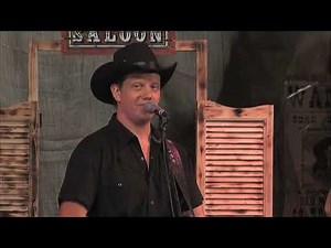 Die Campbells - Oh Lord, It's Hard to Be Humble