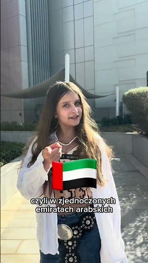 Filmik zgłoszeniowy do filmu fabularnego 💗#ania_tenis #mycasting