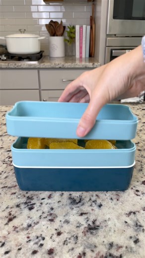 256K views · 2.3K reactions | Bento box meal prep  #RecipeOfTheWeek #mealprepideas #mealprep #bentobox #lunchideas | Planted in the Kitchen | Facebook