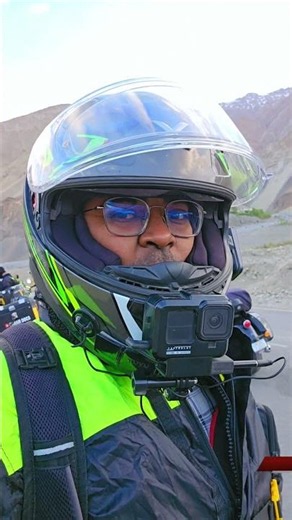 zangla checkpost update