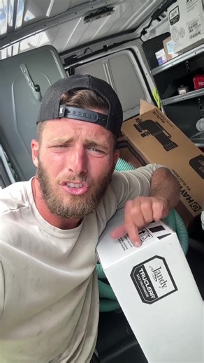 Instalación de un Chlorinator Jandy para Piscinas