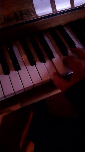 Meat Loaf - Paradise By The Dashboard Light