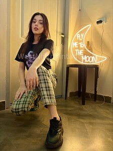 Custom Neon Sign| Neon Sign| Custom Name Neon Signs| LED Neon Sign| Personalized Neon Sign| Neon Sign Bedroom| Neon Home Decor| Wall Decor - Etsy