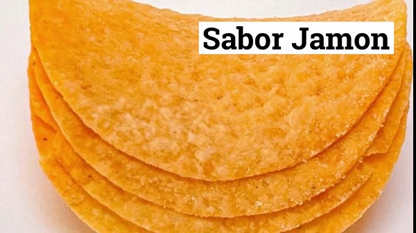 Tasty Pringles Flavors - From Familiar to Funky