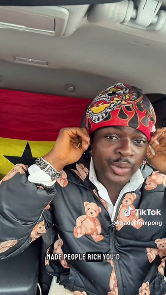 Why are betting shops mostly in poor neighborhoods? Poor people who want shortcuts are the target market cos they sell you false hopes! Follow for more content