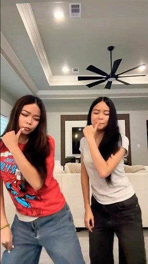 CHANEL - Tyla | Dance Trend Viral Chanel Dance